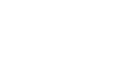 Maddy Physics