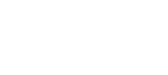 Maddy Physics